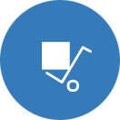 杜集区电信商铺宽带