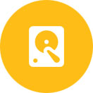 杜集区电信家用宽带