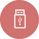 杜集区电信租房宽带