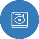 杜集区电信工地宽带