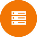 杜集区电信电商宽带