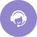 杜集区电信政企宽带