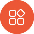 杜集区电信直播宽带